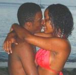 Une journ�e a deux tous comme une �ternite a deux